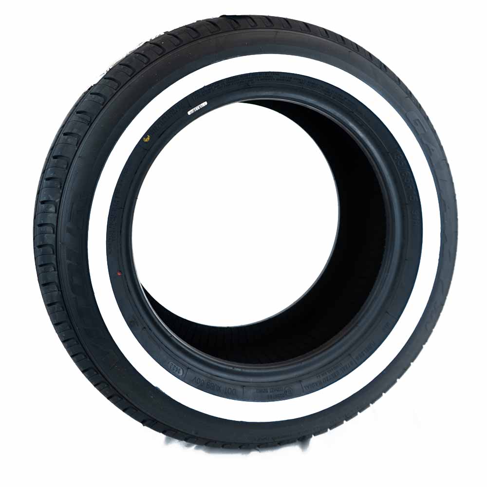 195-65r15-vitour-galaxy-r1-95h-25mm-white-wall-single-tire-ninja-tire