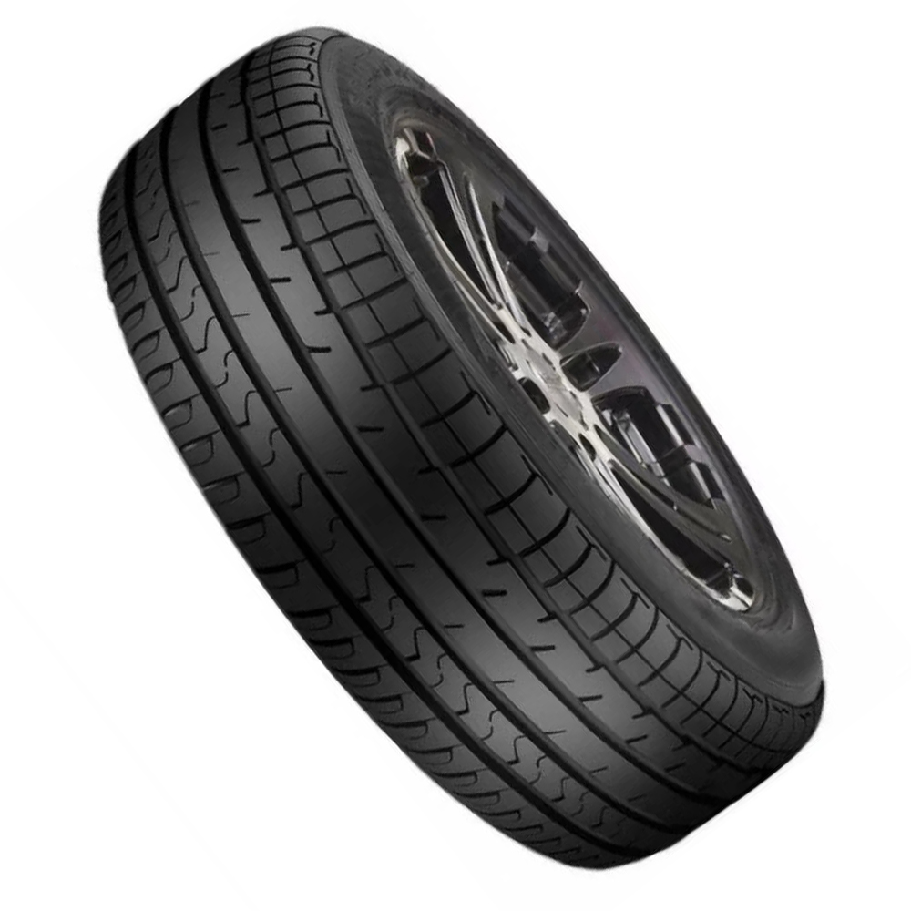 Forceum Penta 255/55R19 111V XL AS A/S All Season Tire