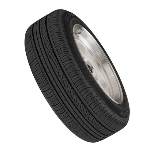 Forceum Ecosa 175/70R13 82H AS A/S All Season Tire