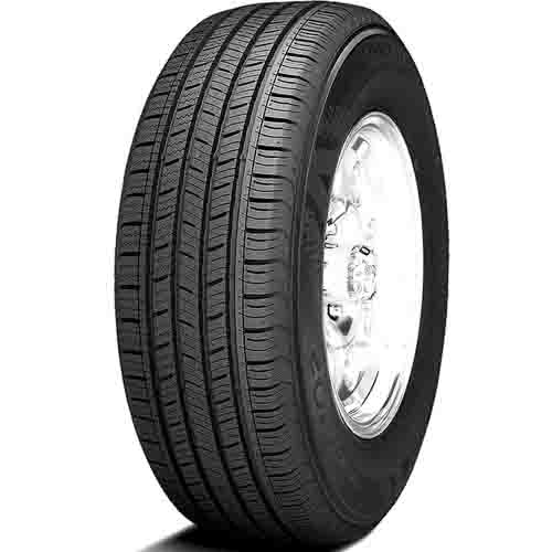 Kumho Solus TA11 195/65R15 91T AS A/S All Season Tire