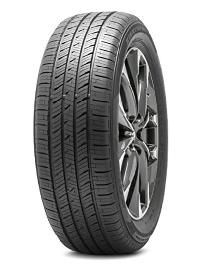 Falken Ziex CT60 A/S 235/70R16 106H AS All Season Tire