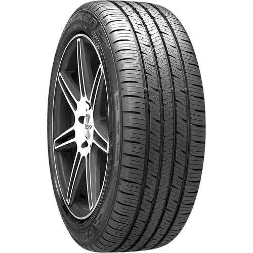 Falken Sincera SN201 A/S 225/60R16 98H AS All Season Tire