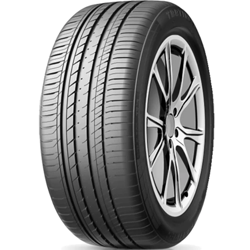 TBB TR-66 235/55R17 103W XL AS A/S All Season Tire