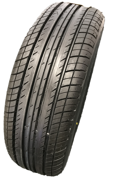 Cambridge All Season II 225/55R17 97V AS A/S