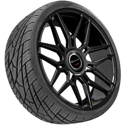 Giovanna A/S 235/30R22 ZR 90W XL AS All Season Tire