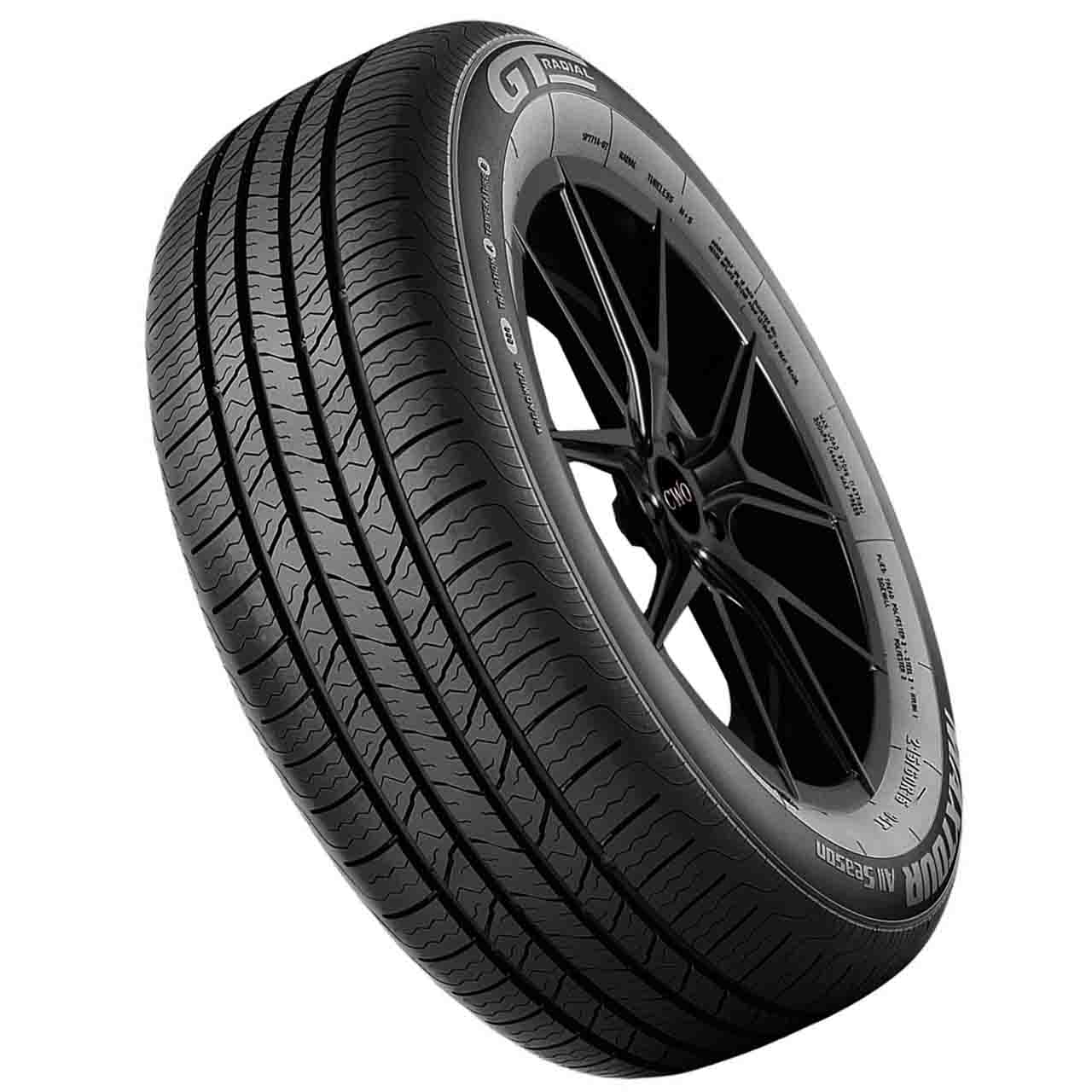 as059-gt-radial-maxtour-all-season-195-65r15-91t-as-a-s