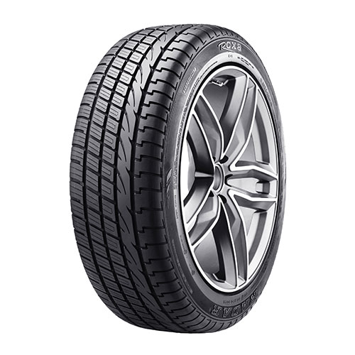 Radar RCX8 235/70R16 106H AS A/S All Season Tire