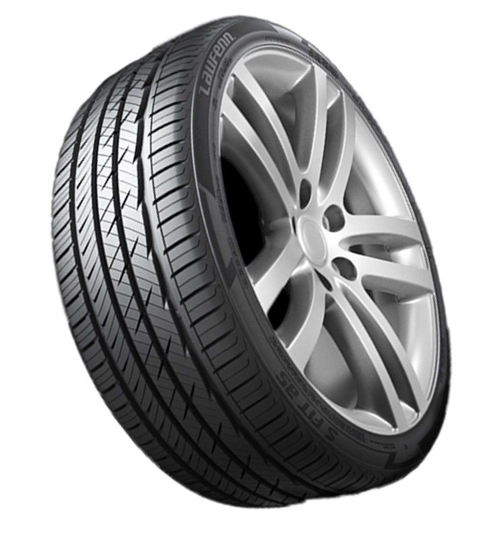 Dcenti D5000 285/50R20 112H AS A/S All Season Tire