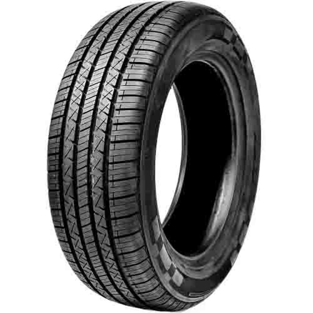 275/65R18 LION SPORT 4X4 HP3 116H 480AA M+S**40K**+ROAD HAZARD - Ninja Tire