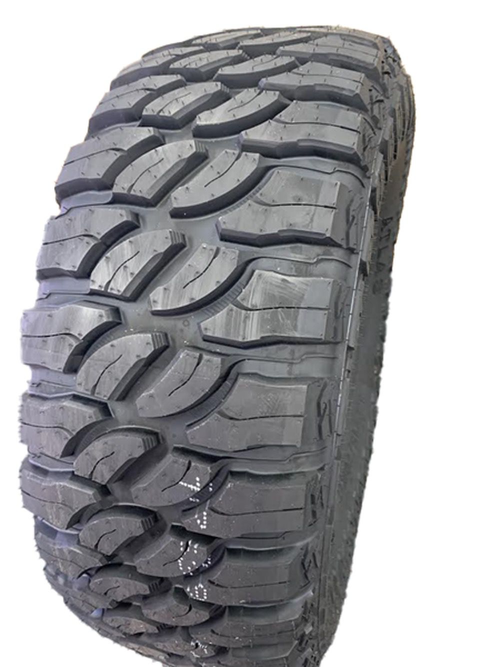 lt295-70r18-atlas-paraller-m-t-10ply-129-126q-80psi-ninja-tire