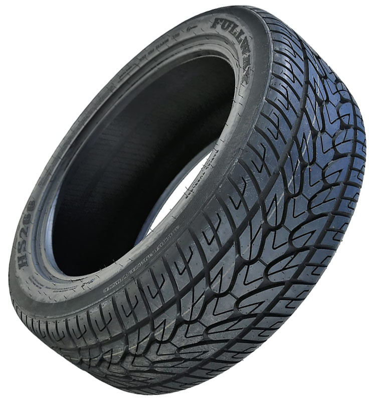 305-40r22-fullway-hs266-114v-xl-m-s-420aa-ninja-tire