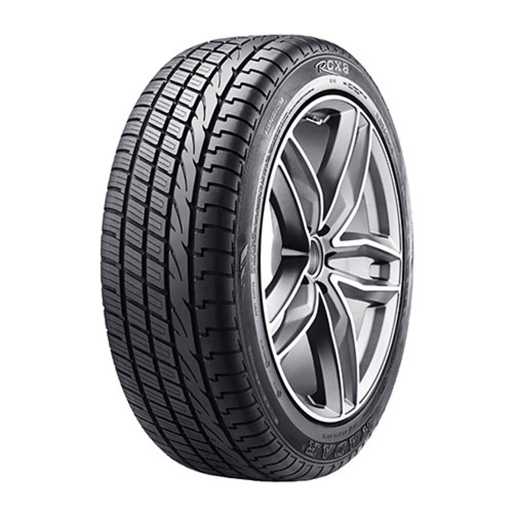 235/60R17 RADAR RCX8 102H M+S 500AA - Ninja Tire