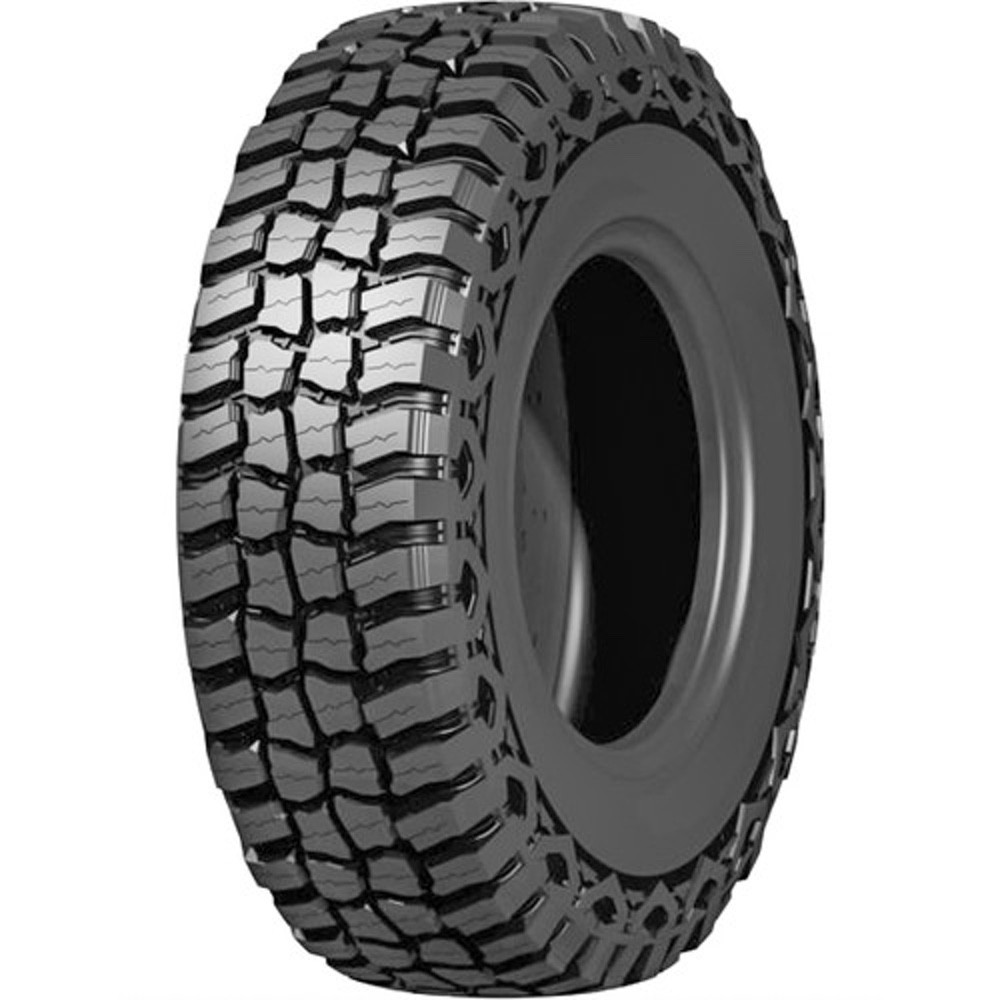 lt33x12-50r20-vercelli-terreno-m-t-12ply-119q-m-s-80psi-road-hazard