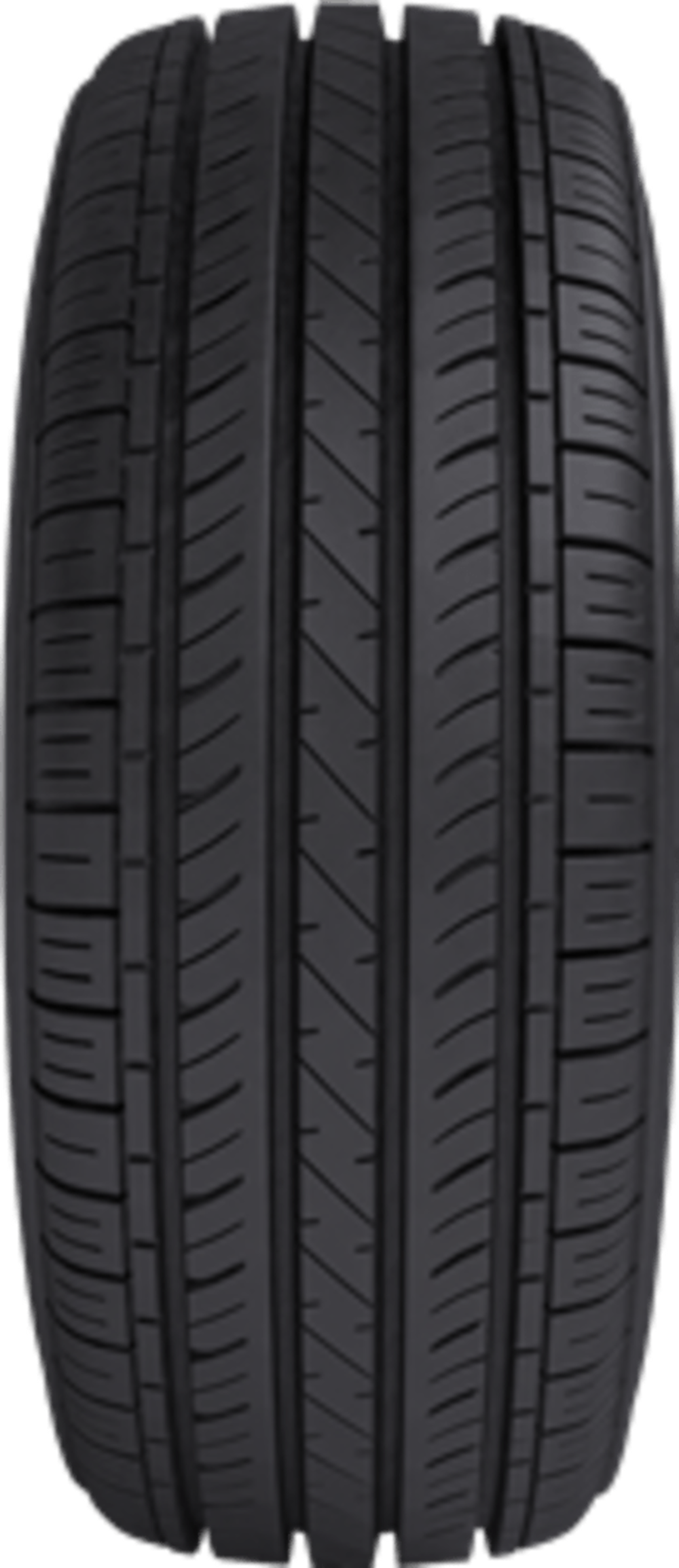 265-75r16-lion-sport-gp-116t-600ab-m-s-50k-road-hazard-ninja-tire